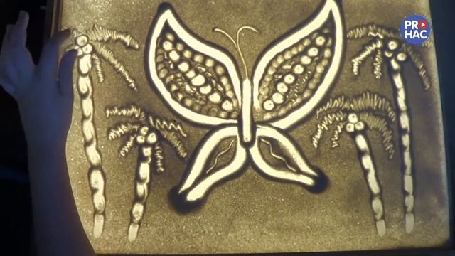 Земля - наш общий дом смотреть онлайн