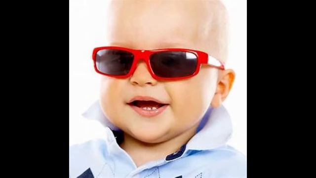 Baby Rap A (ROBLOX audio) смотреть онлайн