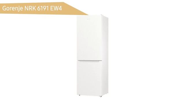 ТОП—7. Лучшие холодильники до 40000 руб. Октябрь 2022 года. Рейтинг! смотреть онлайн