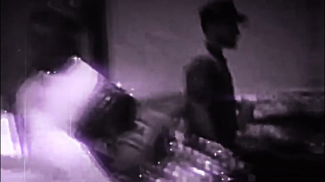 SoFaygo - BYE (ft Lil Uzi Vert)