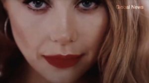 Дан Балан и Тина Кароль поженились в тайне от всех