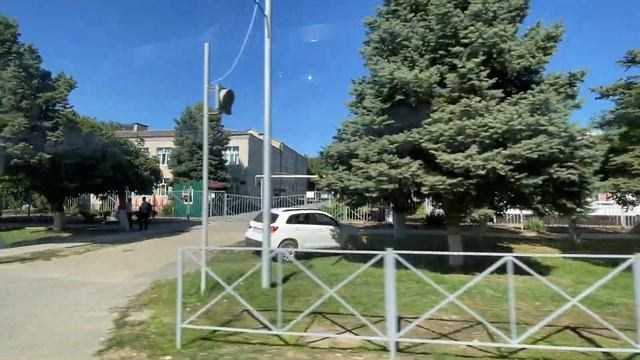 Станица Старовеличковская Краснодарский край. Обзор. Цены на недвижимость, школы, расстояние