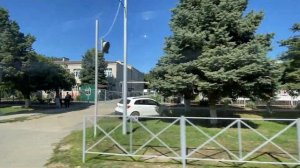 Станица Старовеличковская Краснодарский край. Обзор. Цены на недвижимость, школы, расстояние