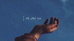 Винтаж - Ева я любила тебя (slowed) (ремикс на 1 час)