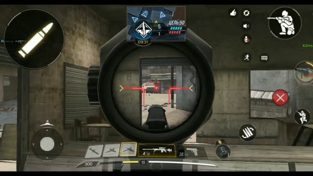 Call of duty mobile fragmovie (✒️＋🍍)＋(🍎＋✒️)＝PPAP смотреть онлайн