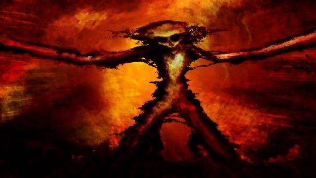Postal 1 City ost with Postal Redux Loading Screen смотреть онлайн