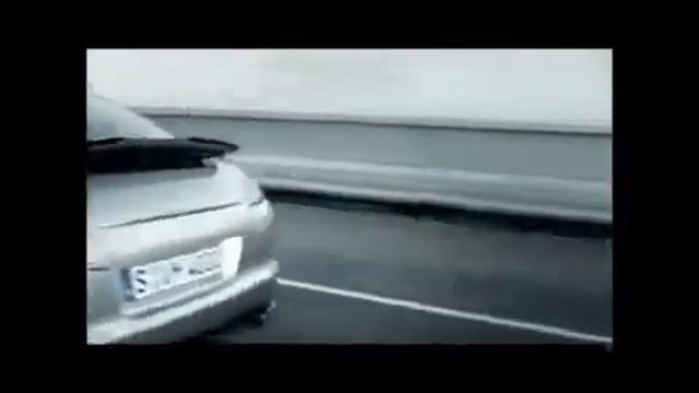 Истории развития величайших автомобильных.Porshe смотреть онлайн