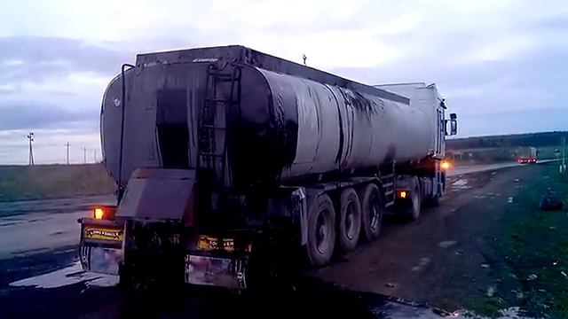 Нахимичили смотреть онлайн