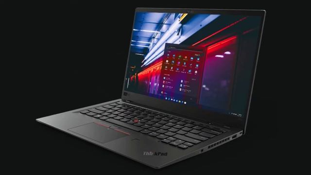 O Poderoso Top 10: Os Notebooks Mais Caros e Poderosos do Mundo смотреть онлайн