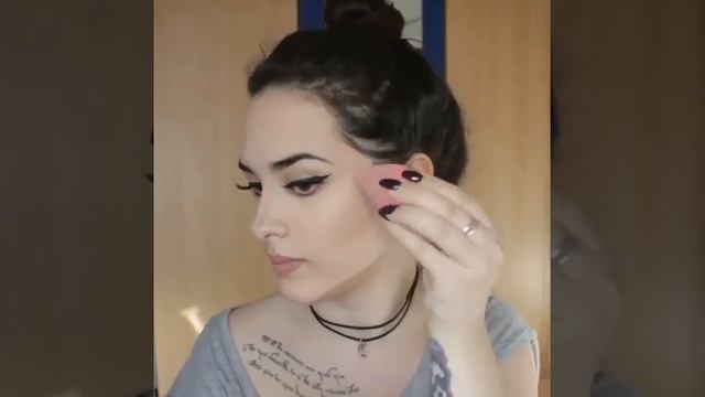 3 экстремальных способа сделать контуринг лица смотреть онлайн