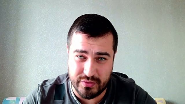 ОБЩЕНИЕ с РЕБЕНКОМ после РАЗВОДА | Общая информация | БЫВШИЕ ЖЕНЫ