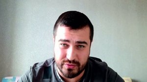 ОБЩЕНИЕ с РЕБЕНКОМ после РАЗВОДА | Общая информация | БЫВШИЕ ЖЕНЫ