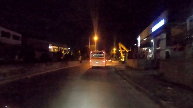 POLICE CHECKPOINT EXPERIENCE ON MOTORBIKE RIDE смотреть онлайн