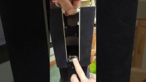 Яндекс Алиса# Алиса# Яндекс# ремонт Яндекс Алисы# ремонт#колонка Алиса# колонка Яндекс#Макс #музыка