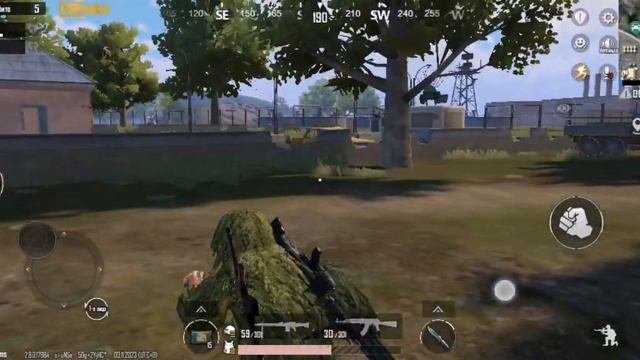 брат после этой катки поднял с платина до ас смотреть онлайн