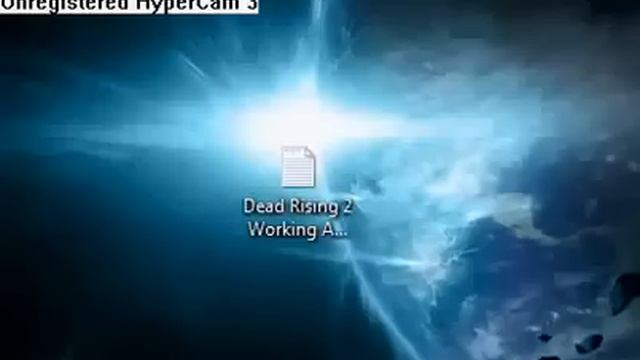 Dead Rising 2 CD KEY WORKING!!!!!! KEYGEN!!!!!!! Working 100% смотреть онлайн