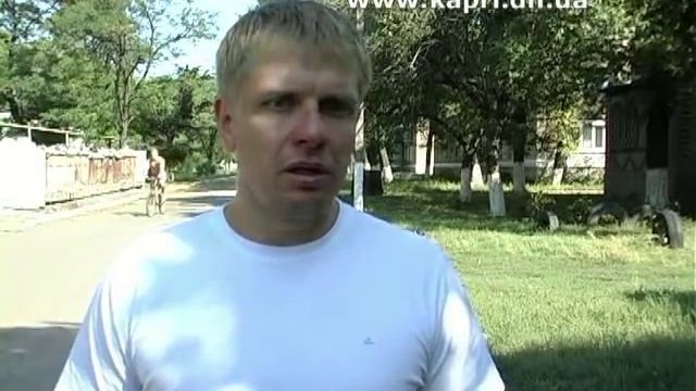 Как хозяйственность Руслана Требушкина проявилась в Родинском… смотреть онлайн