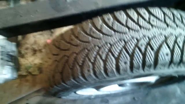 Гусеницикл ВАЗ , обзор строительства , самодельный гусеничный вездеход смотреть онлайн