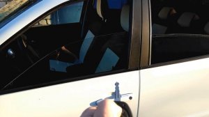 Скрытые возможности  Лады Гранты Часть № 1