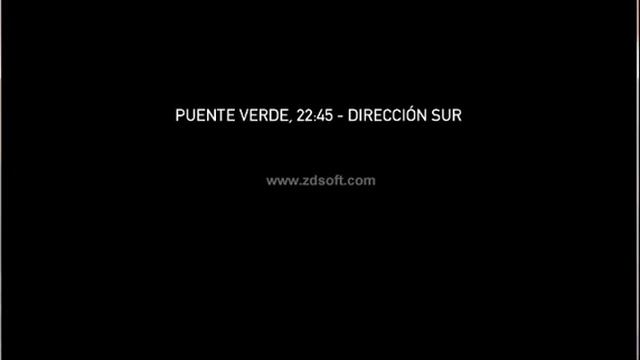 PAYDAY EN LA NETBOOK DEL GOBIERNO 2GB смотреть онлайн