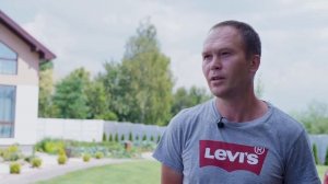 СОЛНЕЧНАЯ ЭЛЕКТРОСТАНЦИЯ 17,9 КВт. ОТЗЫВ КЛИЕНТА