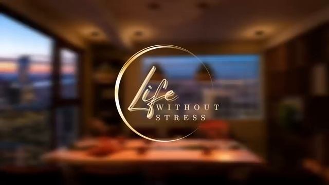 Уютная атмосфера кофейни ☕ Мягкая джазовая музыка для учебы, работы - Расслабляющая джазовая музыка смотреть онлайн