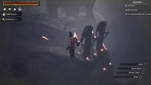 Messing around with conan exiles admin permissions смотреть онлайн