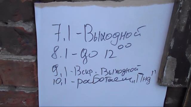 Сдаю алюминиевые банки. Сколько можно заработать смотреть онлайн