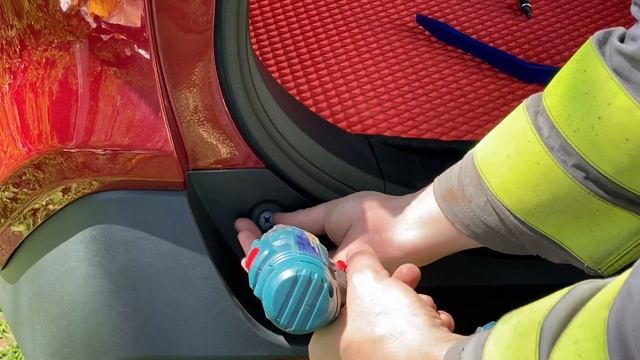 Творческая метаморфоза