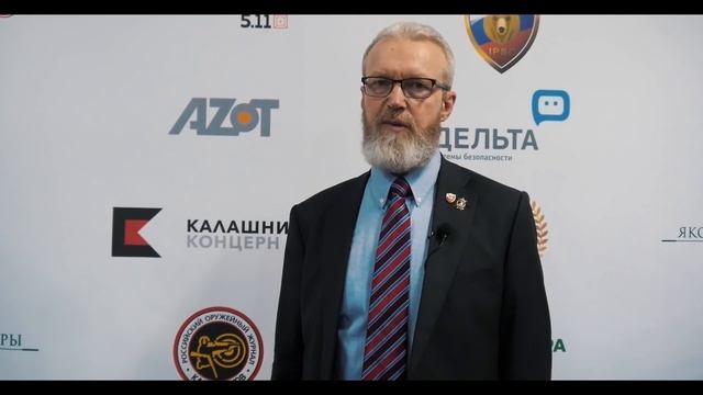 Презентация пистолет ПЕ10 , общение со стрелками. смотреть онлайн