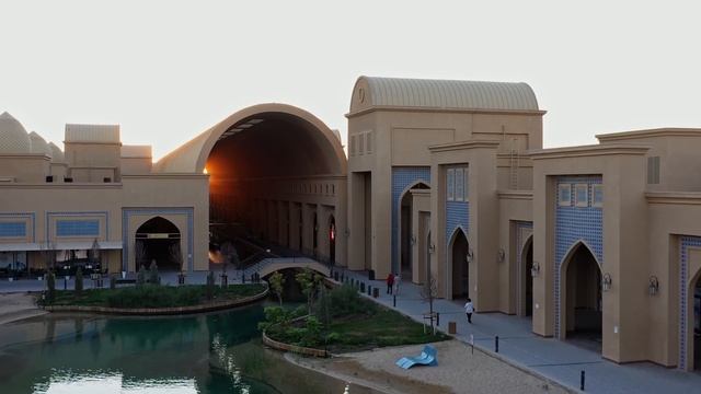 Туркестан — большой выпуск | Караван Сарай, Мавзолеи, Древние города и Еда смотреть онлайн