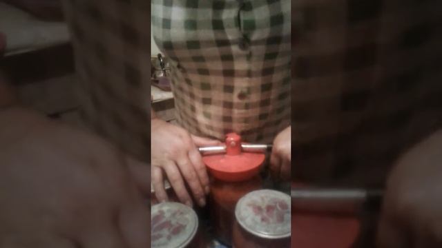 Салат лечо смотреть онлайн