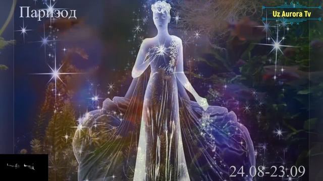 2024 ЙИЛ УЧУН ЭНГ АНИҚ МУНАЖЖИМЛАР БАШОРАТИ, MUNAJJIMLAR BASHORATI, YULDUZLAR BASHORATI,