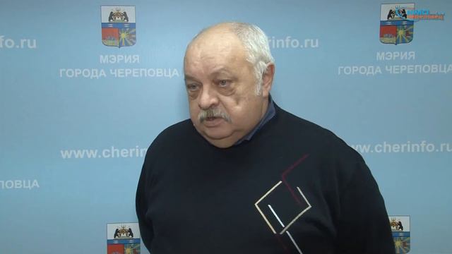 2012 11 12 "Европа плюс Череповец" - 15 лет смотреть онлайн