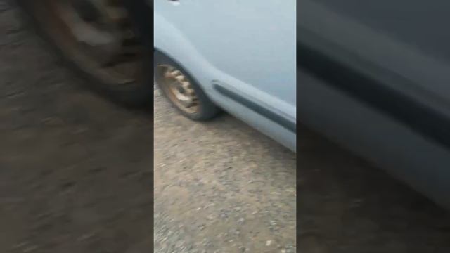 TESTER LE BOITIER DE PRECHAUFFAGE SUR KANGOO 1,9 смотреть онлайн