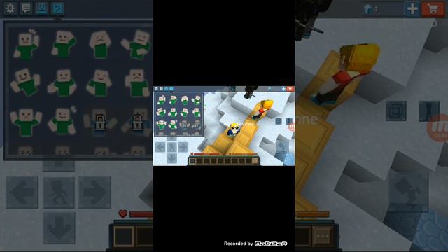 Игра клещ рояль смотреть онлайн