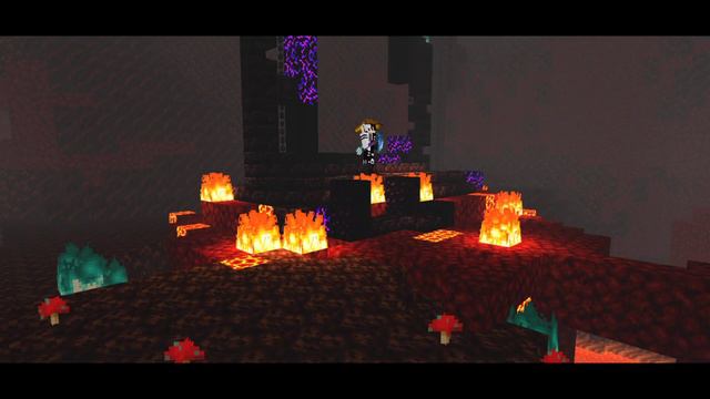 Best Ultra Realistic Shader Mcpe 1.20.41+ | Render Dragon [ 100% Working ] смотреть онлайн