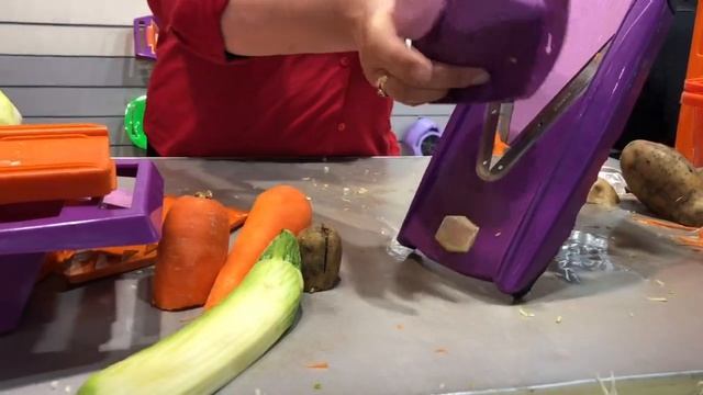 Формула Рукоделия,зима 2019декабрь , Часть 3 смотреть онлайн