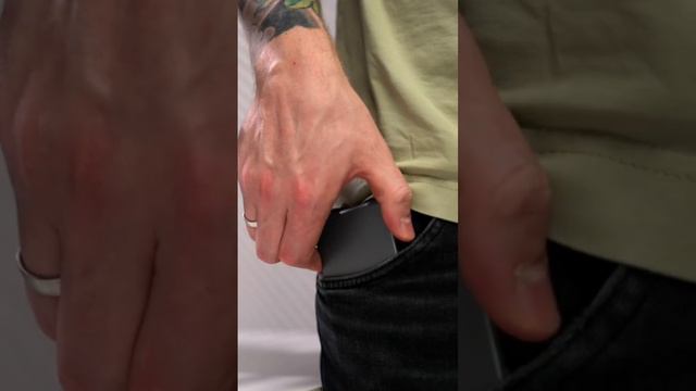 iPhone 15 pro vs Samsung S24 Ultra vs realme 12 pro + смотреть онлайн