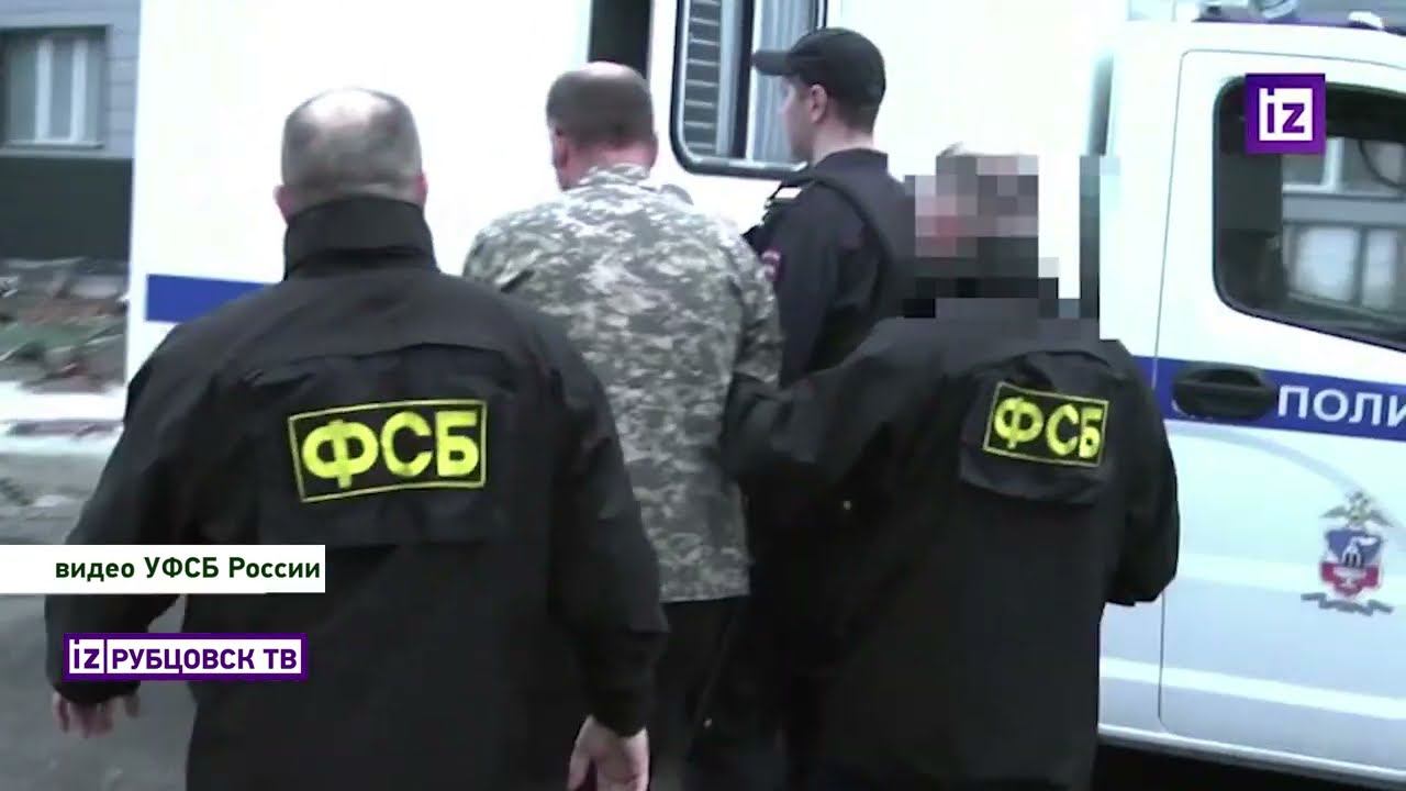 Предотвратили теракт смотреть онлайн