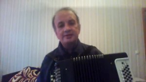 Ночь,улица,фонарь,аптека...