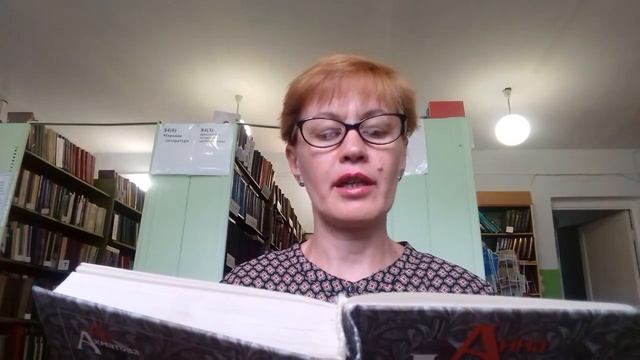 Стихи АННЫ АХМАТОВОЙ смотреть онлайн