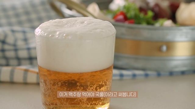 sub)먹고싶었던 요리하며 보낸 6월 일상 브이로그ㅣ매콤등갈비 치즈구이, 새우크림카레, 살구토스트 만들기 maji vlog смотреть онлайн