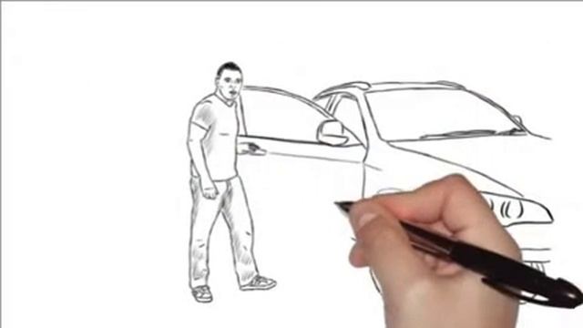 The Best Whiteboard Animation Software 2017 For Windows And Mac PC - Easy Sketch Pro 3.0 смотреть онлайн