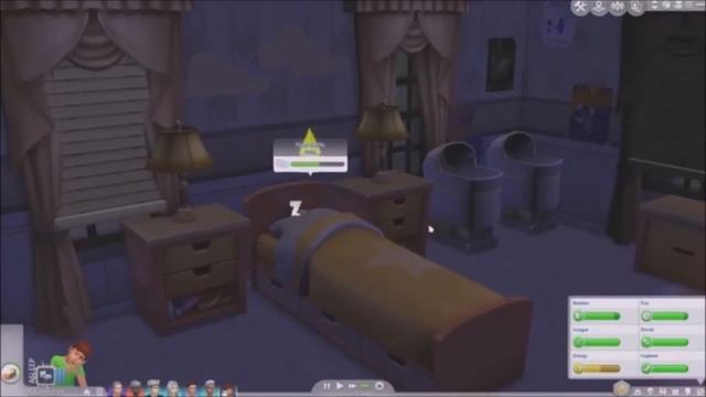 A Disgusting Video смотреть онлайн