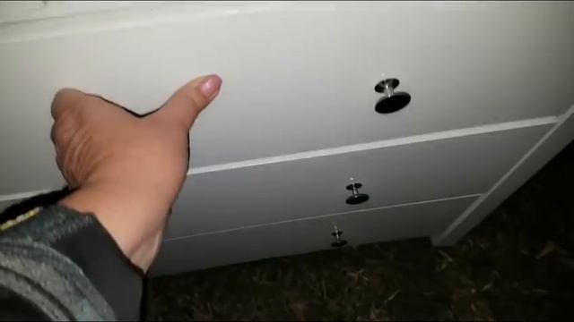 Глазам не верю ! Нашла ЭТО ночью .Продам на аукционе .Не свалка ,а антикварный магазин.Обзор находо смотреть онлайн