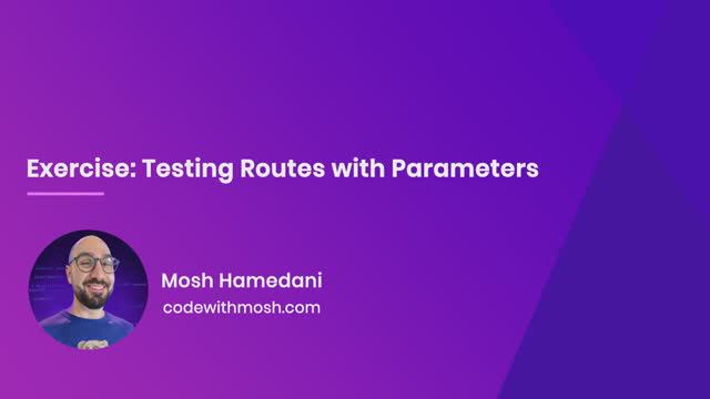 79. Extracting navigateTo смотреть онлайн