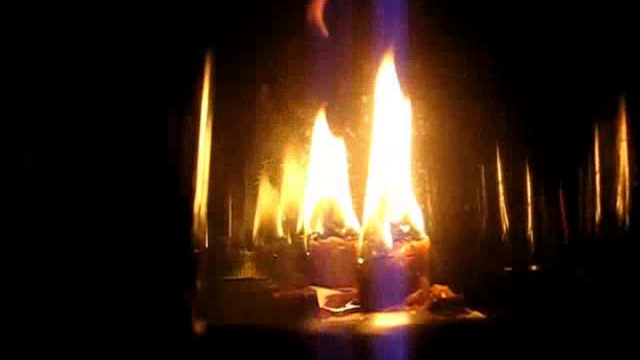 По всем возжелавшим зла Украине смотреть онлайн