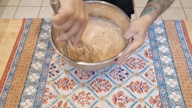 No-Bake Protein Bars | Gluten Free, Vegan! / Протеинови барчета | Без глутен, Веган!