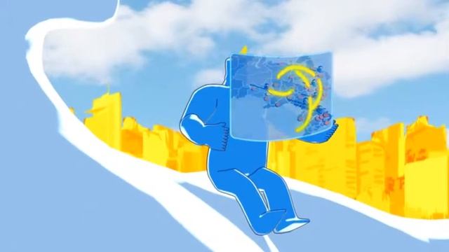 ITGAZ_ROLIK_1_2012 смотреть онлайн